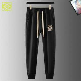 Picture of Loewe Pants Long _SKULoeweM-3XL12yn0115159